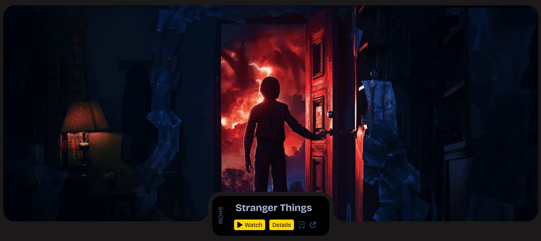 Screenshot 2026-01-04 192343