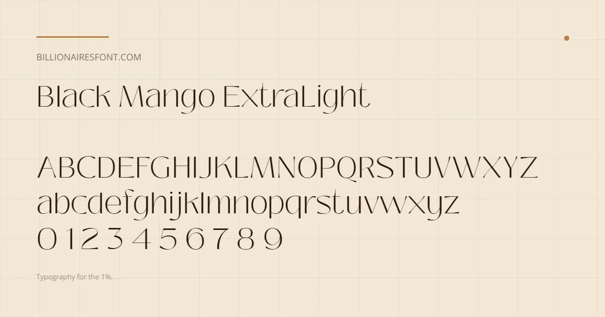 black mango extralight black mango extralight