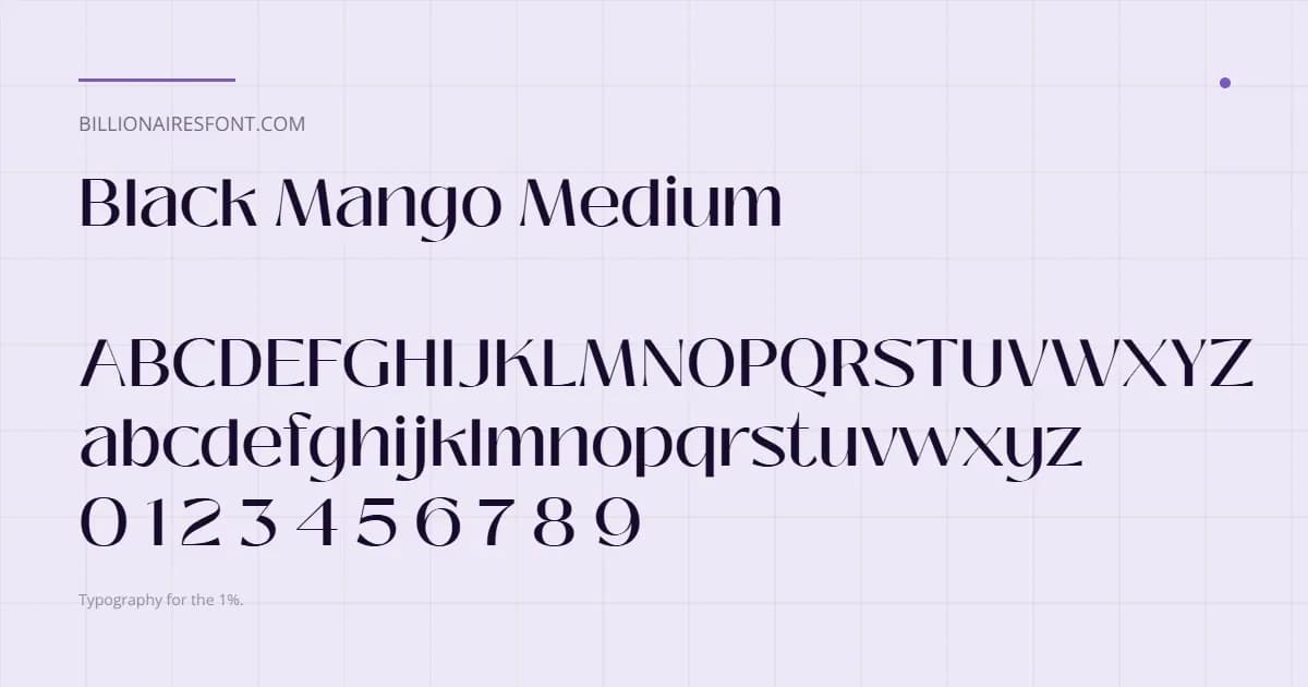 black mango medium black mango medium