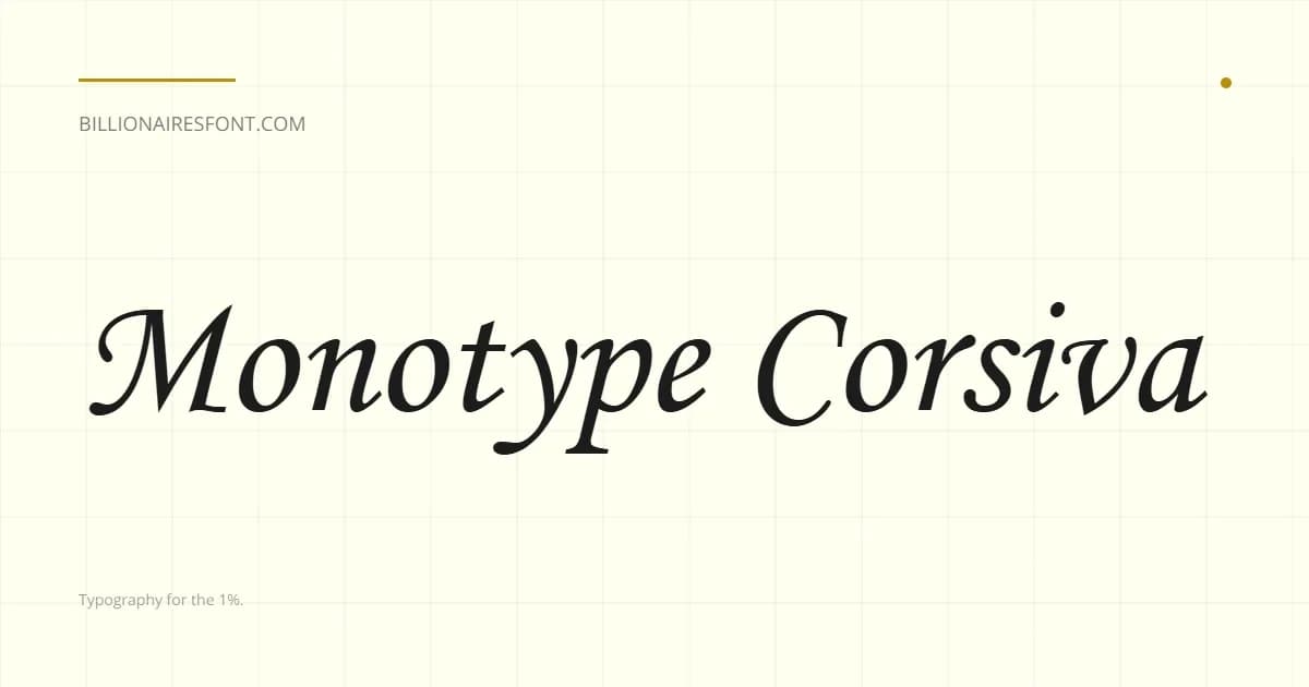 monotype_corsiva_font_download_6ec3b84744.webp monotype_corsiva_font_download_6ec3b84744.webp